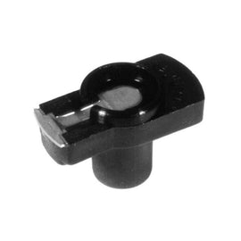 Ford, Mazda Distributor Rotor for Sale South Africa Ignition Components SpareMe