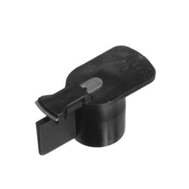 Mitsubishi, Nissan Distributor Rotor for Sale South Africa Ignition Components SpareMe