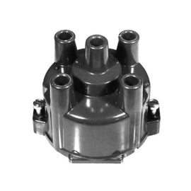 Ford, General Motors, Rover Distributor Cap for Sale South Africa Ignition Components SpareMe