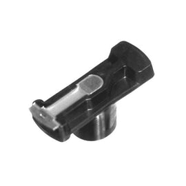 General Motors, Land Rover, Opel, Vauxhall Distributor Rotor for Sale Ignition Components SpareMe