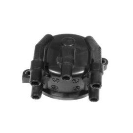 Toyota Corolla Saloon 1.6/Conquest 2 Hatchback 1.6 Distributor Cap for Ignition Components SpareMe