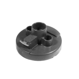 Suzuki, Toyota Distributor Rotor for Sale South Africa Ignition Components SpareMe