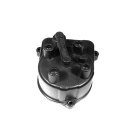 Acura, General Motors, Honda, Rover Distributor Cap for Sale South Afr Ignition Components SpareMe