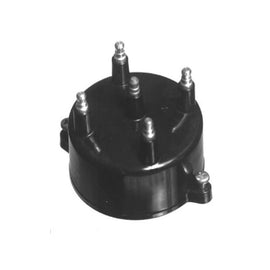 General Motors, Opel, Vauxhall Distributor Cap for Sale South Africa Ignition Components SpareMe