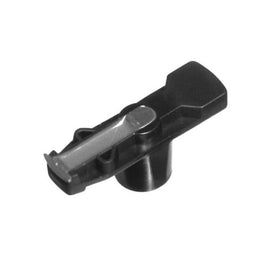 Universal, Jaguar Distributor Rotor for Sale South Africa Ignition Components SpareMe