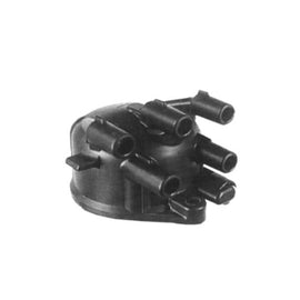 Nissan Sentra 2 200i Distributor Cap for Sale South Africa Ignition Components SpareMe