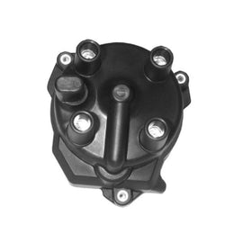 Ford, Nissan Sentra 1.4 Distributor Cap for Sale South Africa Ignition Components SpareMe