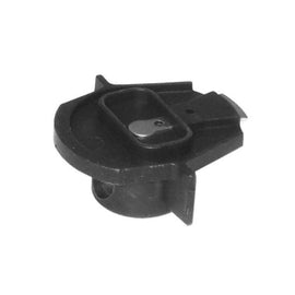 Ford, Honda, Mazda, Nissan, Rover Distributor Rotor for Sale South Afr Ignition Components SpareMe