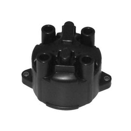 Nissan Sabre 200i Distributor Cap for Sale South Africa Ignition Components SpareMe
