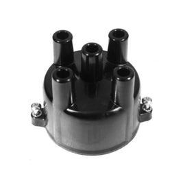 Daewoo, GM, Holden, Opel Astra, Corsa, Kadett, Vauxhall Distributor Ca Ignition Components SpareMe