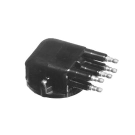 Fiat Uno 1.1 Distributor Cap for Sale South Africa Ignition Components SpareMe