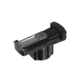 Alfa Romeo, Fiat, General Motors, Lancia Distributor Rotor for Sale So Ignition Components SpareMe