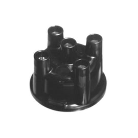 Citroen, Fiat, Ford, Innocenti, Lancia, Peugeot, Renault, Seat, Skoda Ignition Components SpareMe