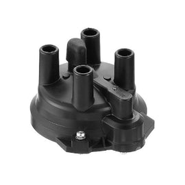 Mitsubishi Colt, Proton Distributor Cap for Sale South Africa Ignition Components SpareMe