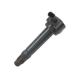 BMW, Fiat, Jeep, Lancia, Mercedes, Opel, Renault, Volvo Ignition Coil Ignition Components SpareMe