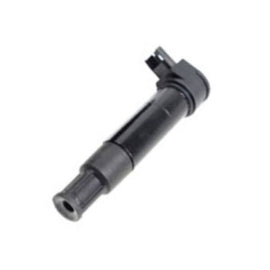 BMW R1200Gs/Lt/Rt Ignition Coil for Sale South Africa Ignition Components SpareMe