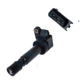 Daihutsu, Tesla, Toyota Ignition Coil for Sale South Africa Ignition Components SpareMe