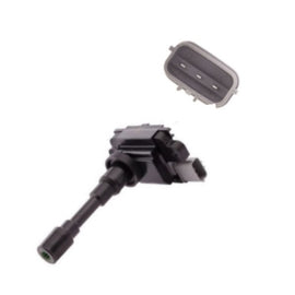 Alfa, Chev, Ferrari, Fiat, Lancia, Maserati, Subaru, Suzuki Ignition C Ignition Components SpareMe