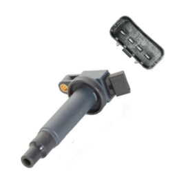 General Motors, Lexus, Scion, Standard Automobile, Toyota Ignition Coi Ignition Components SpareMe