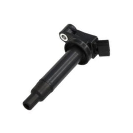 Lexus, Toyota Ignition Coil for Sale South Africa Ignition Components SpareMe