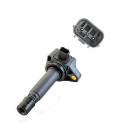 Hitachi, Honda, Standard Automobile, Tesla Ignition Coil for Sale Sout Ignition Components SpareMe