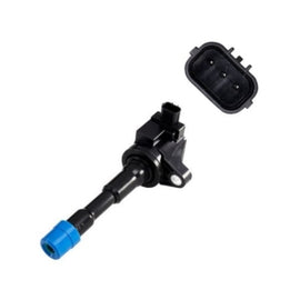 Chrysler, Hitachi, Honda, Tesla Ignition Coil for Sale South Africa Ignition Components SpareMe