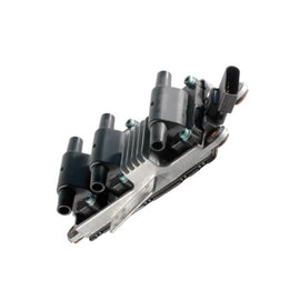 Audi, Hitachi, Lamborghini, Seat, Skoda, Tesla, VAG, Volkswagen Igniti Ignition Components SpareMe