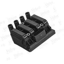 Electronic -Audi, Bentley, Hitachi, Lamborghini, Seat, Skoda, VAG, VW Ignition Components SpareMe