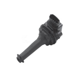 Hitachi, Tesla, Volvo C70/S60/S80/Xe70/Xe90 Ignition Coil for Sale Sou Ignition Components SpareMe