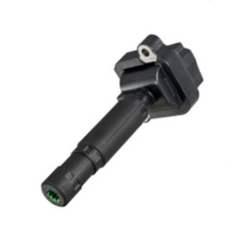 Hitachi, Mercedes, Smart, Steyr Ignition Coil for Sale South Africa Ignition Components SpareMe