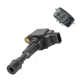 Hitachi, Mazda, Tesla Ignition Coil for Sale South Africa Ignition Components SpareMe
