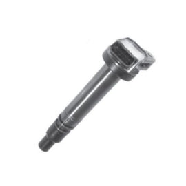 Aston Martin, Daihatsu, Lexus, Scion, Subaru, Toyota Ignition Coil for Ignition Components SpareMe