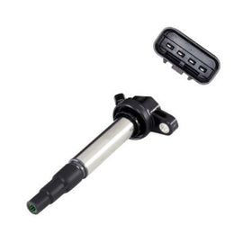 Electronic -Daewoo, Hitachi, Lexus, Toyota, FAW Ignition Coil for Sale Ignition Components SpareMe