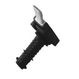 Alfa Romeo, Chrysler, Fiat, Jeep Ignition Coil for Sale South Africa Ignition Components SpareMe