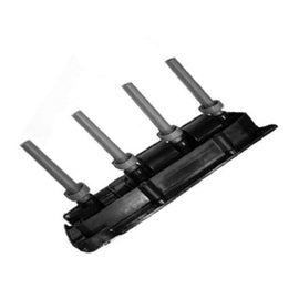 Alf Romeo, Fiat, GM, Lancia, Opel, Tesla, Vauxhall Ignition Coil for S Ignition Components SpareMe