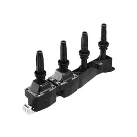 Citroen, Hitachi, Peugeot , Tesla Ignition Coil for Sale South Africa Ignition Components SpareMe