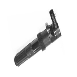 Abarth, Alfa Romeo, Ferrari, Fiat, Hitachi, Lancia, Maserati Ignition Ignition Components SpareMe