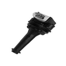 Ford, Hitachi, Volvo S40 B5244 2004+ Ignition Coil for Sale South Afri Ignition Components SpareMe