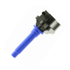 Hitachi, Hyundai, Kia Clarens, Mazda Ignition Coil for Sale South Afri Ignition Components SpareMe