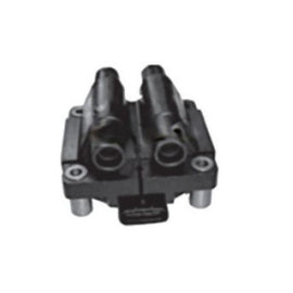 Hitachi, Subaru,Tata Indica Ignition Coil for Sale South Africa Ignition Components SpareMe