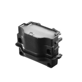Faw, General Motors, Hitachi, Holden, Lexus, Tesla, Toyota Ignition Co Ignition Components SpareMe