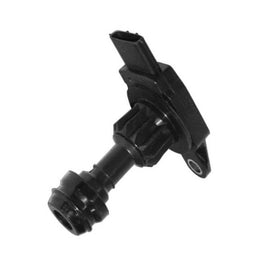 Hitachi, Nissan Micra Ignition Coil for Sale South Africa Ignition Components SpareMe