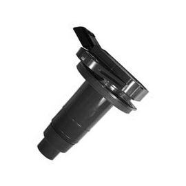 Hitachi, Land Rover, Renault, Rover, Tesla, Volvo Ignition Coil for Sa Ignition Components SpareMe
