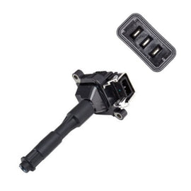 Alpina, BMW, Land Rover, MG, Mini, Rover, Tesla Ignition Coil for Sale Ignition Components SpareMe