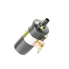 Universal Coil Ignition Coil for Sale South Africa Ignition Components SpareMe