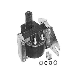 Hitachi, Mercedes Benz, Porsche, Tesla Ignition Coil for Sale South Af Ignition Components SpareMe