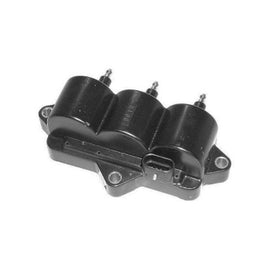 Chevy Spark, Daewoo, General Motors, Tesla Ignition Coil for Sale Sout Ignition Components SpareMe
