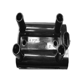Chevrolet, Daewoo, DR Ignition Coil for Sale South Africa Ignition Components SpareMe