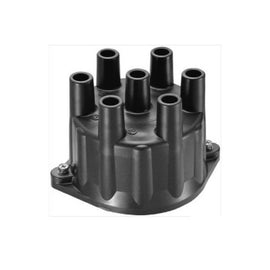 Chrysler, Hyundai, Mitsubishi Colt Distributor Cap for Sale South Afri Ignition Components SpareMe