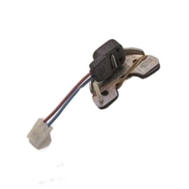 Fiat, Ford, Innocenti, Lancia Ignition Coil for Sale South Africa Ignition Components SpareMe